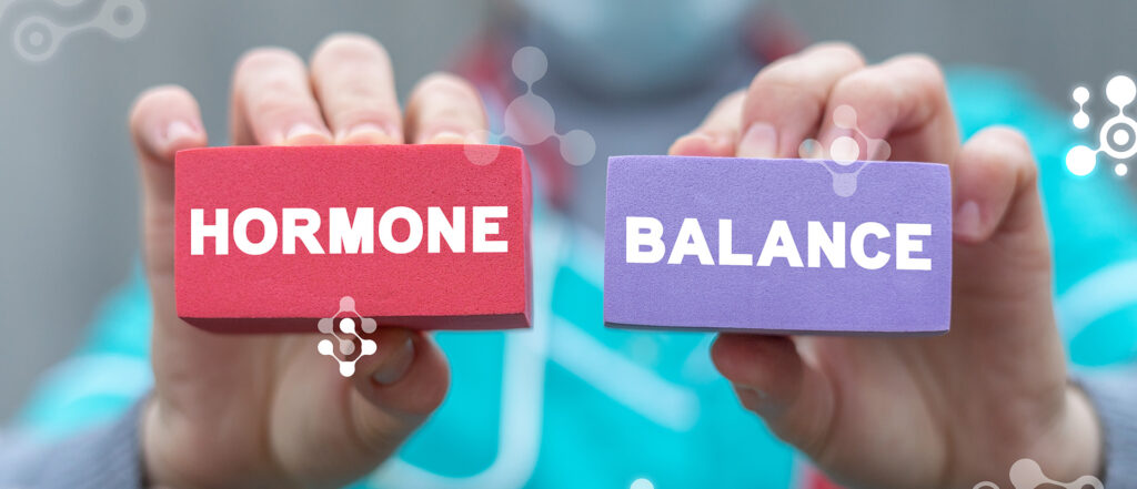 Hormone Balance